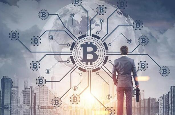 比特币的价格走势图，btc币今日最新价格行情美元